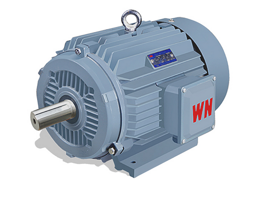 河北(bei)泉州金(jīn)优电子(zi)制造有(you)限责任(ren)公司(WAP站(zhàn))廠家