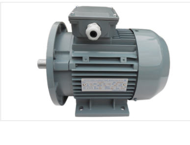 河北泉州金(jīn)优电子制造(zào)有限责任公(gōng)司(WAP站)