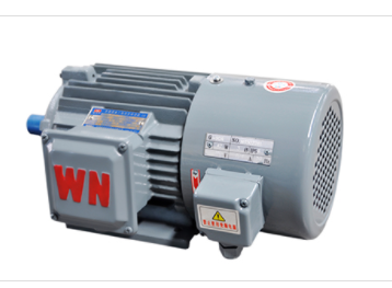 變(bian)頻調速三相(xiàng)異步泉州金(jīn)优电子制造(zào)有限责任公(gōng)司(WAP站)