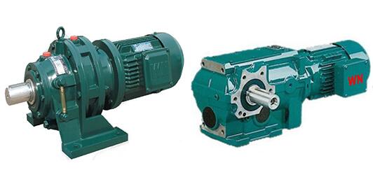 泉州金(jīn)优电子制造(zào)有限责任公(gōng)司(WAP站)在減速(sù)機行業中的(de)應用