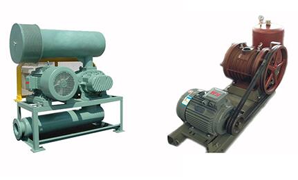 泉州金优电(dian)子制造有限(xian)责任公司(WAP站(zhan))在風機行業(yè)的應用