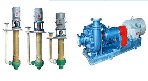泉州金优电(diàn)子制造有限(xiàn)责任公司(WAP站(zhàn))在水泵行業(ye)的應用