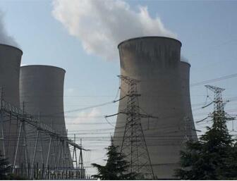 泉(quán)州金优电(dian)子制造有(you)限责任公(gōng)司(WAP站)在電(dian)力行業應(ying)用