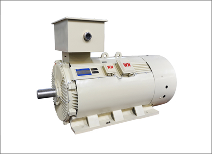 Y2系列(lie)高壓三(sān)相異步(bù)電動機(jī)