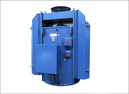 YLKK系列高壓(ya)三相異步電動機(jī)