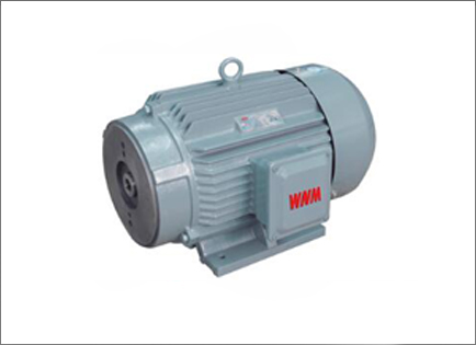 YYB系(xì)列油泵專(zhuān)用三相異(yi)步電動機(jī)