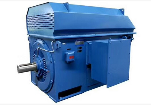 電機(ji)電刷作(zuo)用及種(zhǒng)類有哪(nǎ)些