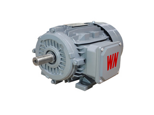 泉州金优(yōu)电子制造有限责(ze)任公司(WAP站)兩産品(pǐn)列入工信部推薦(jian)目錄