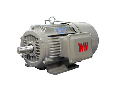 唐山泉州金(jīn)优电子制造(zao)有限责任公(gong)司(WAP站)