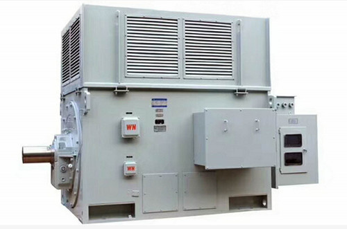 唐山泉(quan)州金优(yōu)电子制(zhì)造有限(xian)责任公(gong)司(WAP站)生(shēng)産廠家(jiā)