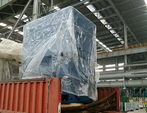 河(hé)北泉州金(jīn)优电子制(zhì)造有限责(zé)任公司(WAP站(zhàn))廠家