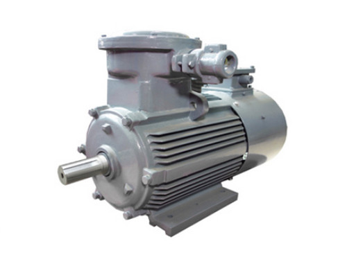 河(he)北皖南(nan)隔爆電(dian)動機