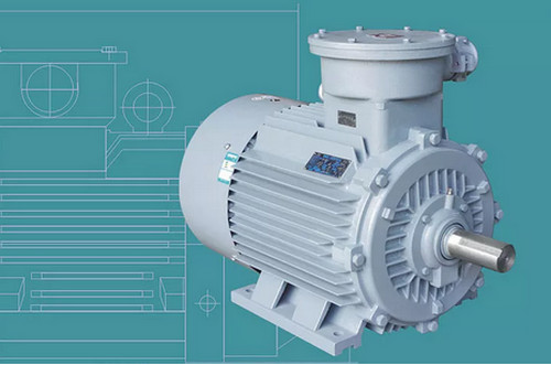 泉州(zhou)金优电子制造(zao)有限责任公司(sī)(WAP站)-把每一台電(diàn)機都做成精品(pin)