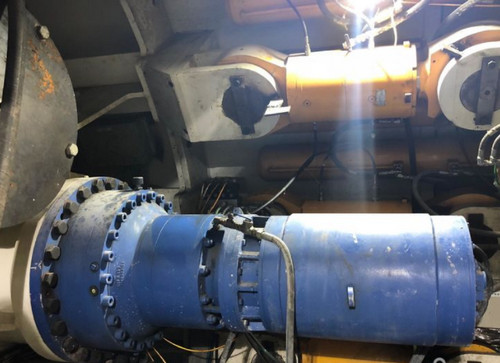 唐山泉州(zhōu)金优电子(zǐ)制造有限(xian)责任公司(si)(WAP站)直銷