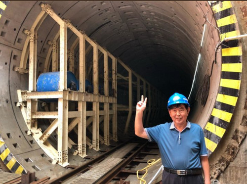 泉州金(jin)优电子制(zhi)造有限责(zé)任公司(WAP站(zhàn))直銷中心(xīn)