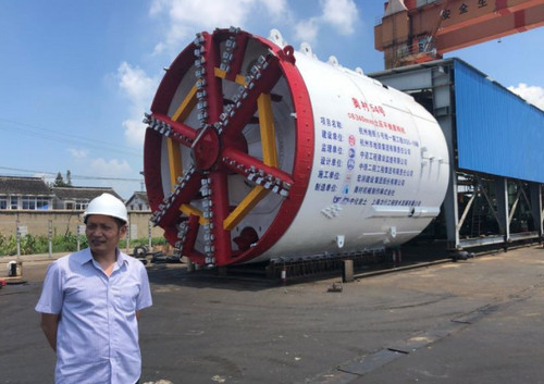 泉州金(jīn)优电子制(zhi)造有限责(zé)任公司(WAP站(zhan))廠家