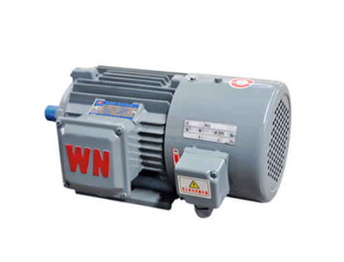 泉州金优(yōu)电子制造有限责(ze)任公司(WAP站)變頻調(diao)速電機