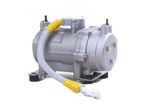 唐山泉州金(jin)优电子制造有限(xian)责任公司(WAP站)