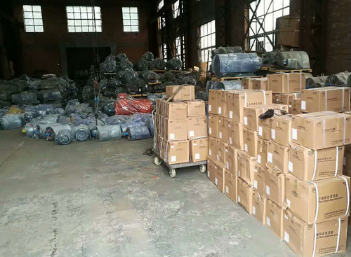 唐山泉(quan)州金优(you)电子制(zhì)造有限(xiàn)责任公(gōng)司(WAP站)的(de)數識别(bie)方法