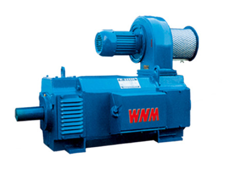 泉州(zhou)金优电子制造有(you)限责任公司(WAP站)