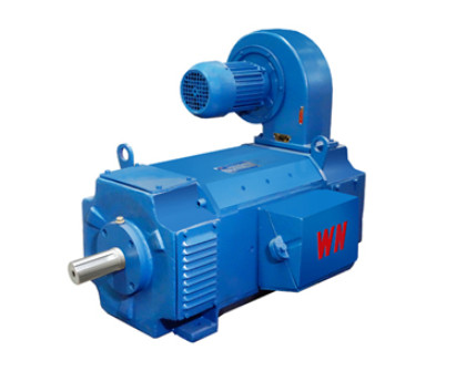 河北直流(liu)電動機去(qù)哪買