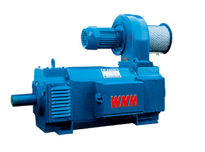 皖(wǎn)南直流電機供應(ying)