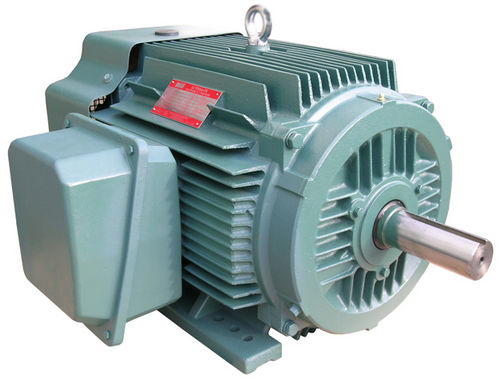 有(yǒu)關皖南三相異步(bù)電機優點分析11