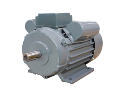 秦皇島泉(quan)州金优电(dian)子制造有(you)限责任公(gong)司(WAP站)