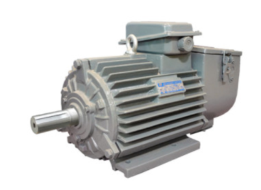 泉州金(jin)优电子制(zhì)造有限责(zé)任公司(WAP站(zhan))