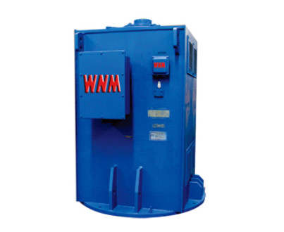 皖南(nan)高壓三相交(jiao)流異步電機(jī)怎麼樣