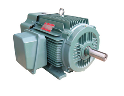 高(gāo)效泉州金(jīn)优电子制(zhì)造有限责(zé)任公司(WAP站(zhan))