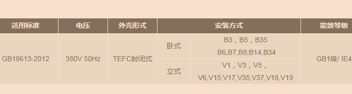 河北(běi)泉州金优(you)电子制造(zào)有限责任(ren)公司(WAP站)