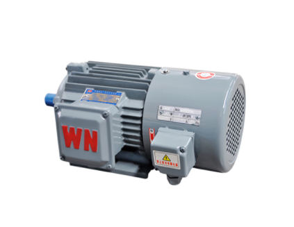 安徽河(hé)北泉州金(jin)优电子制(zhì)造有限责(zé)任公司(WAP站(zhan))銷售處産(chǎn)品