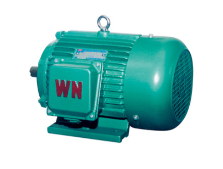 河北(bei)泉州金优电(diàn)子制造有限(xian)责任公司(WAP站(zhan))