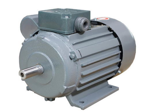 單相分馬(ma)泉州金优(you)电子制造(zào)有限责任(ren)公司(WAP站)産(chǎn)品介紹