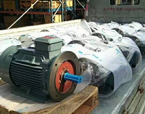 泉州(zhōu)金优电子(zi)制造有限(xian)责任公司(si)(WAP站)