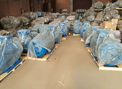 河北(běi)泉州金优(you)电子制造(zào)有限责任(rèn)公司(WAP站)