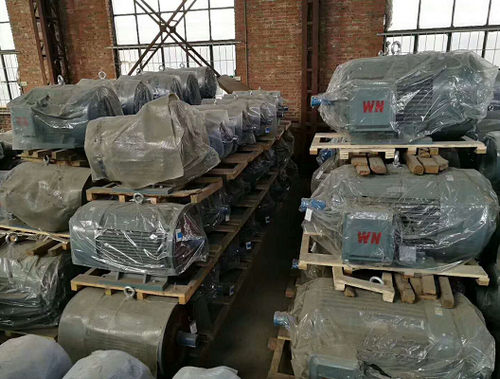 河(hé)北唐山秦皇(huáng)島泉州金优(yōu)电子制造有(you)限责任公司(si)(WAP站)直銷中心(xīn)處為您分享(xiang)