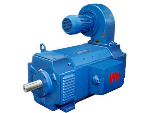 泉州金(jīn)优电子(zi)制造有(yǒu)限责任(ren)公司(WAP站(zhan))Z4系列直(zhí)流電機(jī)