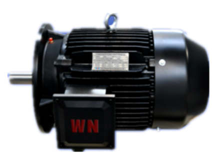 煙台(tai)泉州金(jīn)优电子(zi)制造有(you)限责任(ren)公司(WAP站(zhàn))