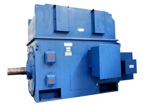 泉州(zhou)金优电子(zǐ)制造有限(xiàn)责任公司(sī)(WAP站)