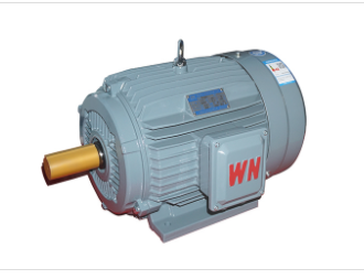 秦皇島(dao)泉州金优电子制(zhì)造有限责任公司(si)(WAP站)