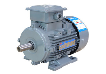 泉州(zhōu)金优电(dian)子制造(zào)有限责(zé)任公司(sī)(WAP站)