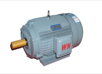 河(hé)北泉州金优(yōu)电子制造有(yǒu)限责任公司(si)(WAP站)銷售