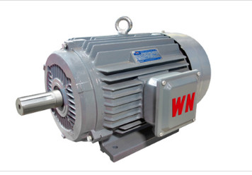 YE3泉州金(jīn)优电子制造有限(xiàn)责任公司(WAP站)