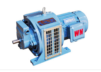 河(hé)北泉州金优(you)电子制造有(you)限责任公司(si)(WAP站)廠家