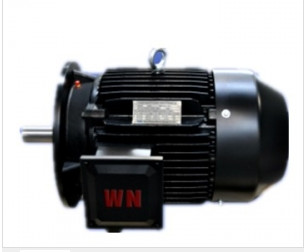 泉(quán)州金优电子制(zhì)造有限责任公(gōng)司(WAP站)銷售