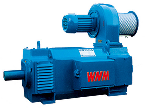 泉州金优(you)电子制造有限(xian)责任公司(WAP站)