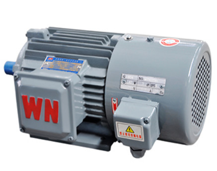 河北泉(quán)州金优电子(zǐ)制造有限责(zé)任公司(WAP站)