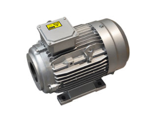 泉(quán)州金优电子制(zhì)造有限责任公(gong)司(WAP站)